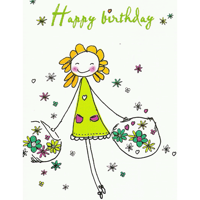 NANIversaire