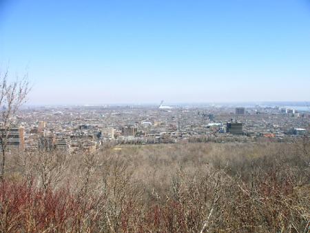 Montreal